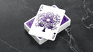 Aurora Chillies Playing Cards - Merchant of Magic