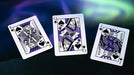 Aurora Playing Cards - Merchant of Magic