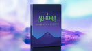 Aurora Playing Cards - Merchant of Magic