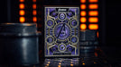 Avengers: Infinity Saga Playing Cards by theory11 - Merchant of Magic