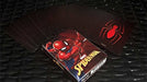 Avengers Spider-Man V2 Playing Cards - Merchant of Magic