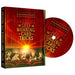 Awesome Self Working Card Tricks - DVD - Merchant of Magic