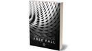 Babel Book Test (Free Fall) 2.0 by Vincent Hedan - Merchant of Magic