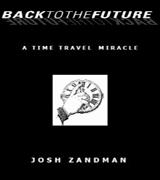 Back to the Future - By Jack Zandman - INSTANT DOWNLOAD - Merchant of Magic