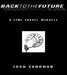 Back to the Future - By Jack Zandman - INSTANT DOWNLOAD - Merchant of Magic