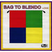 Bag to Blendo (Large / stage) - by Mr. Magic - Merchant of Magic