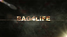 Bag4Life (DVD and 1 Euro Coin) by Mark Bendell and RSVP - DVD - Merchant of Magic