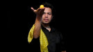 BALL IDEAS by Luis Zavaleta Video DOWNLOAD - Merchant of Magic