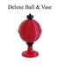Ball & Vase Deluxe by Bazar de Magia - Merchant of Magic