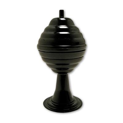 Ball & Vase (Plastic) by Uday - Merchant of Magic