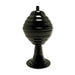 Ball & Vase (Plastic) by Uday - Merchant of Magic