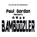 Bamboozler by Paul Gordon - Merchant of Magic