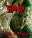 BAND by Alan Rorrison - INSTANT DOWNLOAD - Merchant of Magic