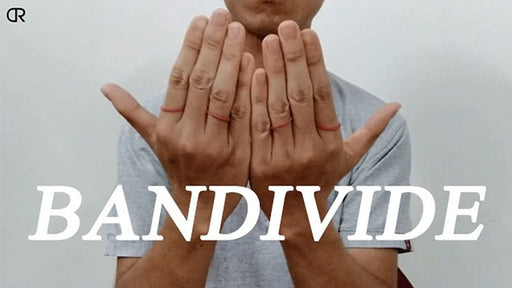 Bandivide by Doan video DOWNLOAD - Merchant of Magic