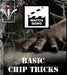 Basic Chip Tricks Made Easy - Ian Kendall - Merchant of Magic