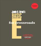Basic E - Expansion For Crossroads - INSTANT DOWNLOAD - Merchant of Magic