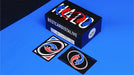 BCA Halo Playing Cards - Merchant of Magic