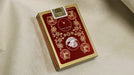 Bee Year of the Sheep Deck (Star Casino) Playing Cards - Merchant of Magic