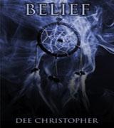 Belief - By Dee Christopher - INSTANT DOWNLOAD - Merchant of Magic