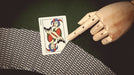 Belmont Playing Cards - Merchant of Magic