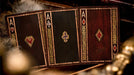 Beowulf Playing Cards by Kings Wild - Merchant of Magic