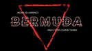 Bermuda (RED) by Nicholas Lawrence - Merchant of Magic