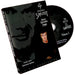 Best of JJ Sanvert Volume 3 by L & L Publishing - DVD - Merchant of Magic