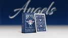 Bicycle Angels Playing Cards - Merchant of Magic