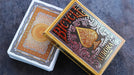 Bicycle Aurora Playing Cards by Collectable Playing Cards - Merchant of Magic