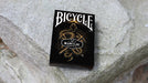 Bicycle Barclay Mountain Playing Cards - Merchant of Magic