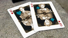 Bicycle Barclay Mountain Playing Cards Set (2 Decks) - Merchant of Magic