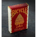 Bicycle Bellezza Playing Cards by Collectable Playing Cards - Merchant of Magic