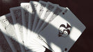 Bicycle Boo Playing cards - Merchant of Magic