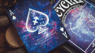 Bicycle Constellation (Sagittarius) Playing Cards - Merchant of Magic