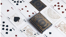 Bicycle Cypher Playing Cards by US Playing Card - Merchant of Magic