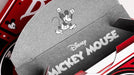 Bicycle Disney Classic Mickey Mouse (Red) by US Playing Card Co. - Merchant of Magic