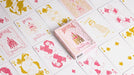 Bicycle Disney Princess (Pink) by US Playing Card Co. - Merchant of Magic