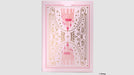 Bicycle Disney Princess (Pink) by US Playing Card Co. - Merchant of Magic