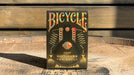 Bicycle Distilled Top Shelf Playing Cards - Merchant of Magic
