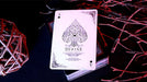 Bicycle Divine Deck by US Playing Card Co. - Merchant of Magic