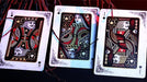 Bicycle Divine Deck by US Playing Card Co. - Merchant of Magic