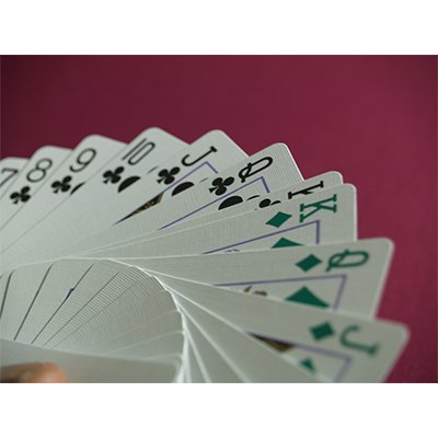 656578_8 656578_8