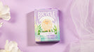 Bicycle Fantasy World Playing Cards by TCC - Merchant of Magic