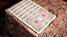 Bicycle Four Seasons Limited Edition (Spring) Playing Cards - Merchant of Magic