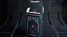 Bicycle Hybrid Playing Cards - Merchant of Magic