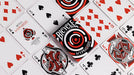 Bicycle Hypnosis V3 Playing Cards - Merchant of Magic