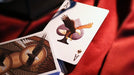 Bicycle Limited Edition Bald Eagle Playing Cards (With Numbered Seals) - Merchant of Magic