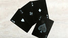 Bicycle Natural Disasters "Tornado" Playing Cards by Collectable Playing Cards - Merchant of Magic