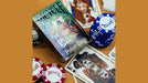 Bicycle Poker Dogs Playing Cards - Merchant of Magic