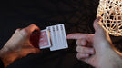 Bicycle Special Deck Playing Cards - plus 11 Online Tricks - Merchant of Magic